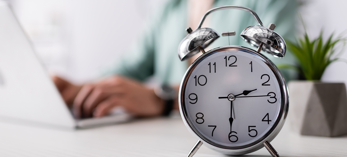 Ο πραγματικός ρόλος των πλασματικών ετών στη διαμόρφωση της σύνταξης