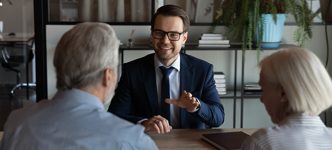 Ευκαιρίες συνταξιοδότησης το 2026 για διαφυγή πριν τα 62 και 67