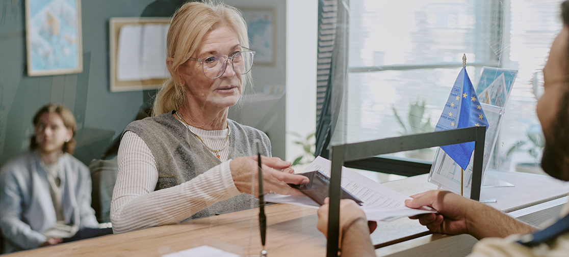 Εφ’ όρου ζωής γνωματεύσεις ΚΕΠΑ και η μεταχείρισή τους από τον e- ΕΦΚΑ