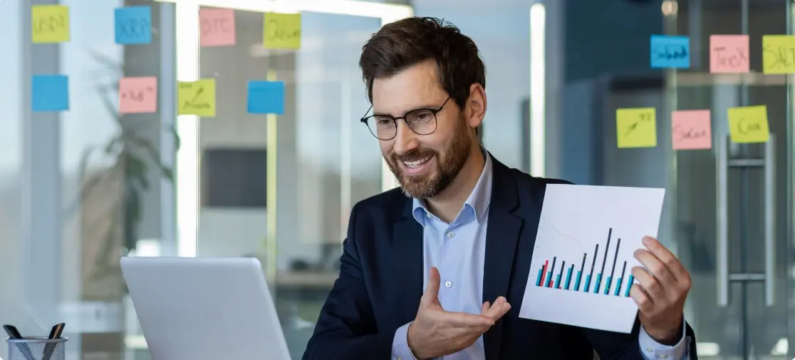 Εφαρμογή δεικτών τιμών καταναλωτή για το 2025 αντί του δείκτη μεταβολής μισθού