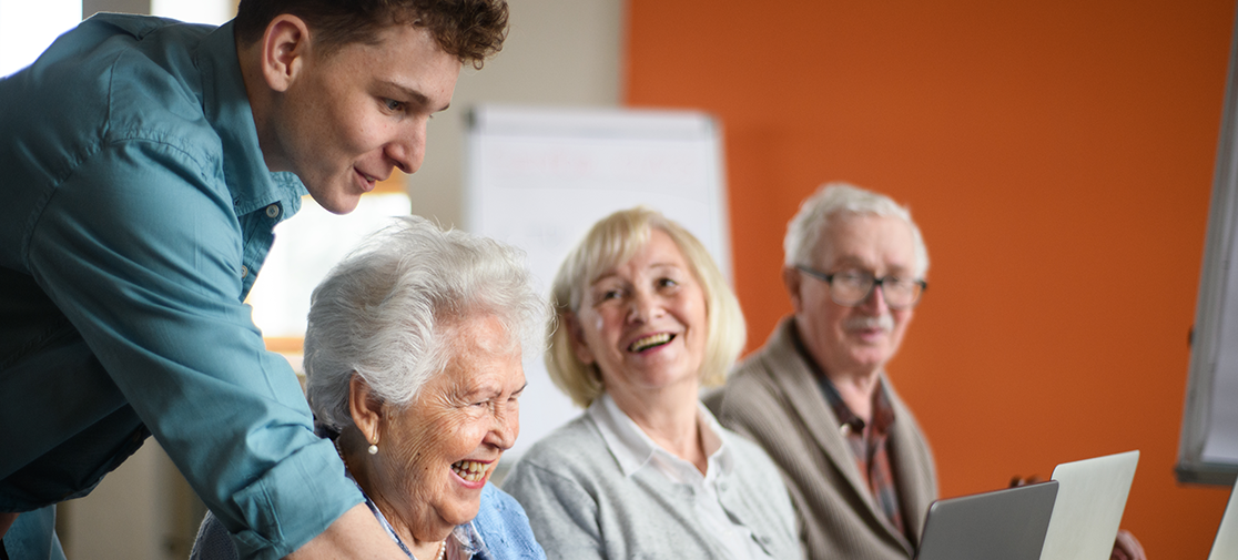 Χρηστικές συμβουλές για συνταξιοδοτούμενους εκπαιδευτικούς το 2025