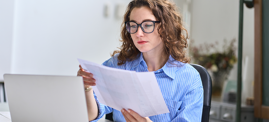 Νέες ευκαιρίες/δυνατότητες για λήψη μειωμένης σύνταξης