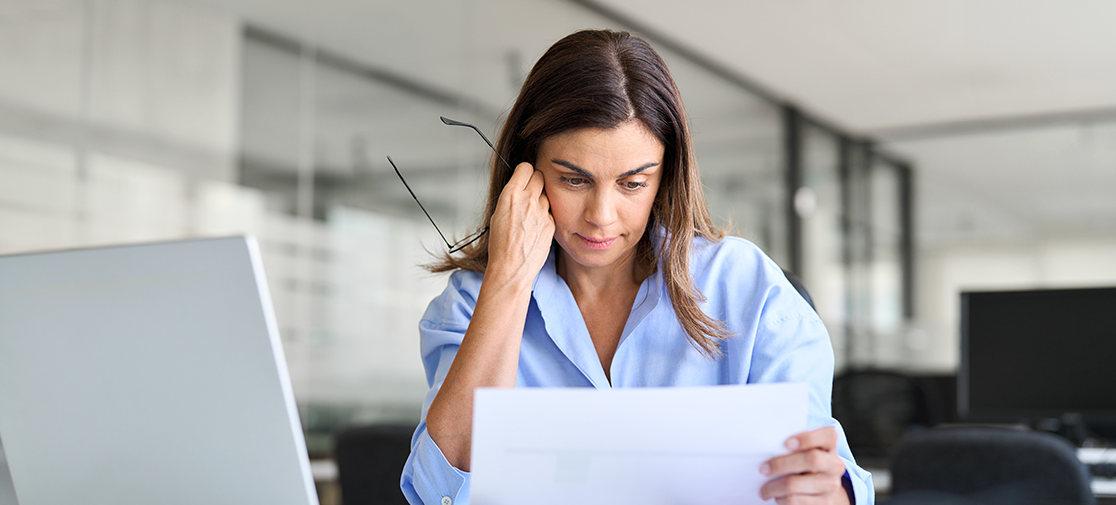 Ανάκληση συνταξιοδοτικών αποφάσεων: είναι εφικτή και υπό ποιές προυποθέσεις;