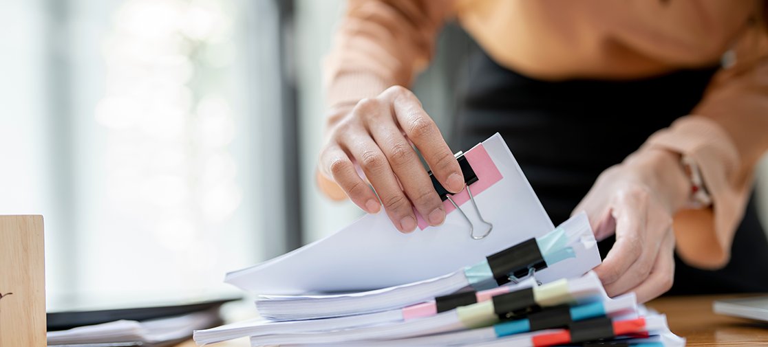 Εκκαθάριση εταιρείας και διακοπή της ασφάλισης στον e-ΕΦΚΑ